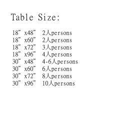 **摺檯-3156-tablesize.jpg