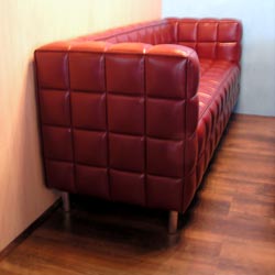 Booth-Bench-Sofa-151-toast1.jpg